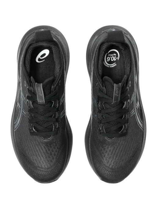 ASICS Incaltaminte Nimbus 27