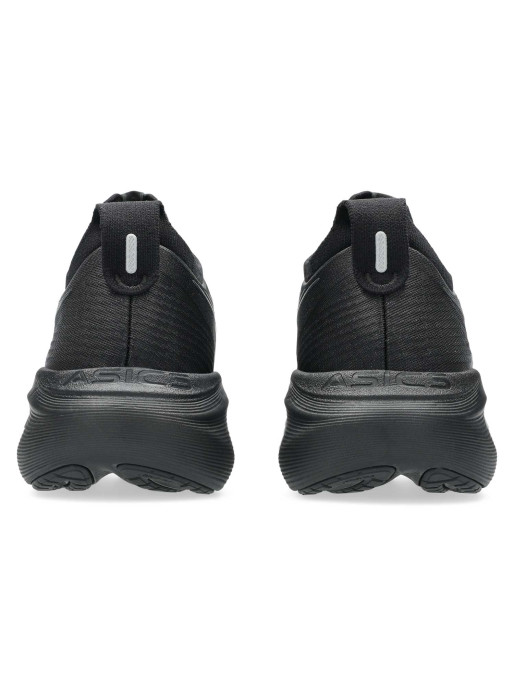 ASICS Incaltaminte Nimbus 27