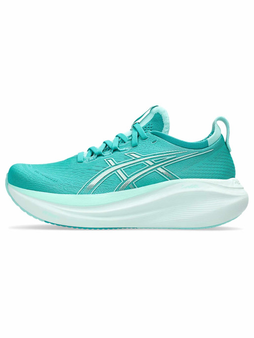 ASICS Incaltaminte Nimbus 27