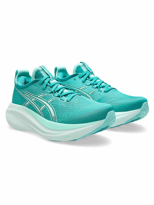 ASICS Incaltaminte Nimbus 27