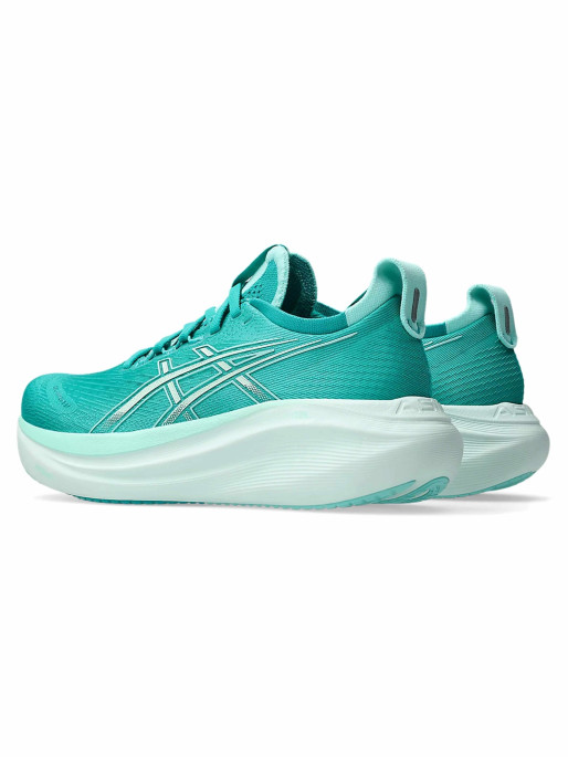 ASICS Incaltaminte Nimbus 27