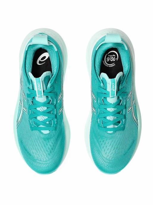 ASICS Incaltaminte Nimbus 27