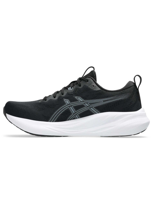 ASICS Incaltaminte Pulse 16