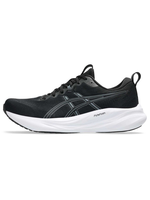 ASICS Incaltaminte Pulse 16