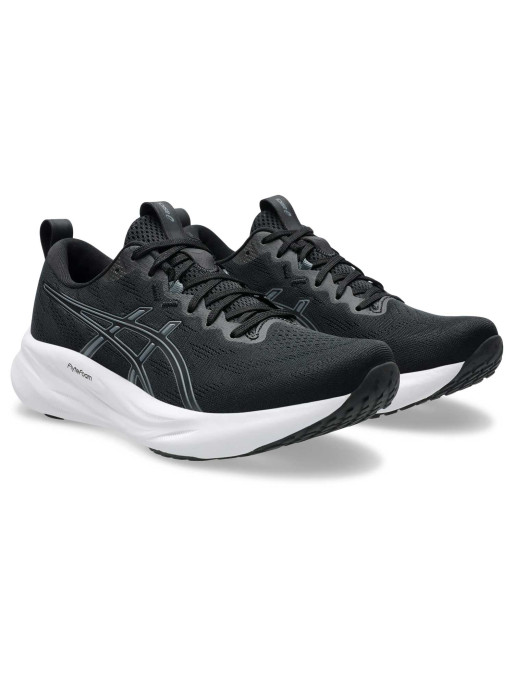 ASICS Incaltaminte Pulse 16