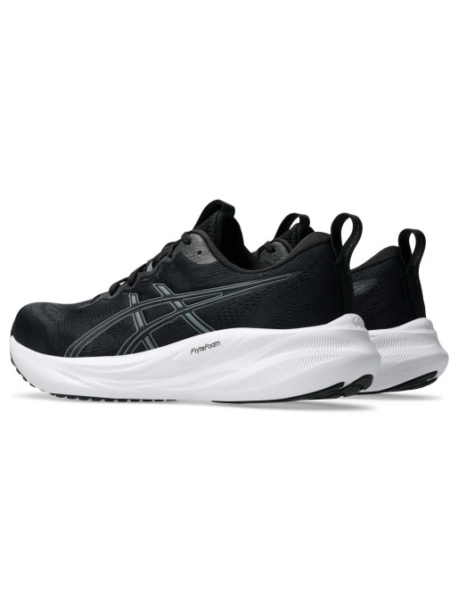 ASICS Incaltaminte Pulse 16