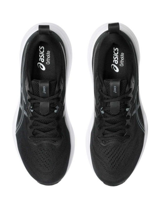 ASICS Incaltaminte Pulse 16