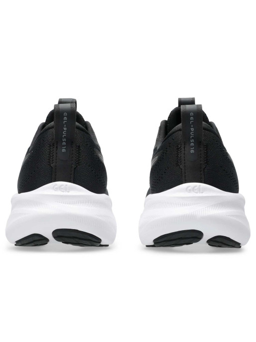 ASICS Incaltaminte Pulse 16