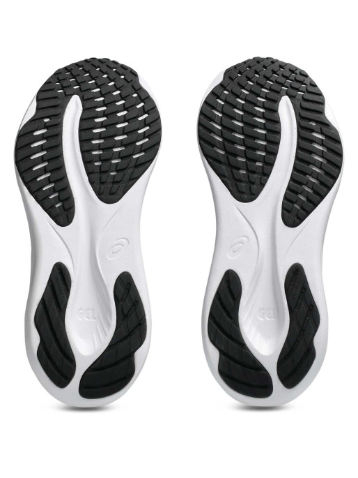 ASICS Incaltaminte Pulse 16