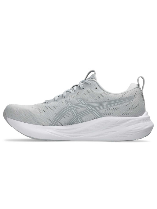 ASICS Incaltaminte Pulse 16