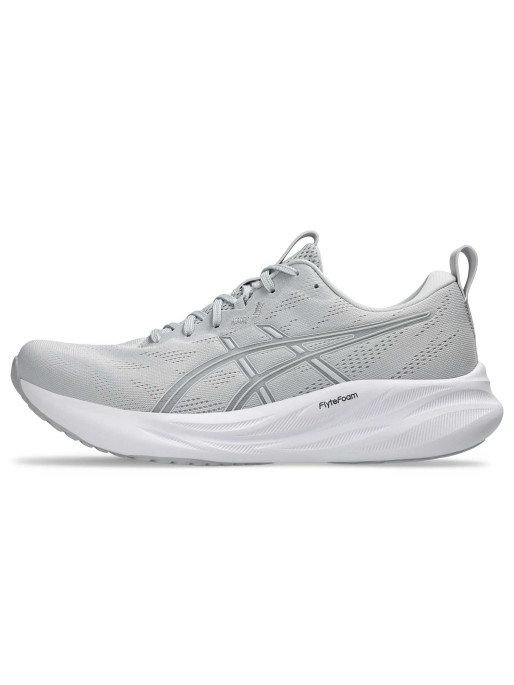 ASICS Incaltaminte Pulse 16