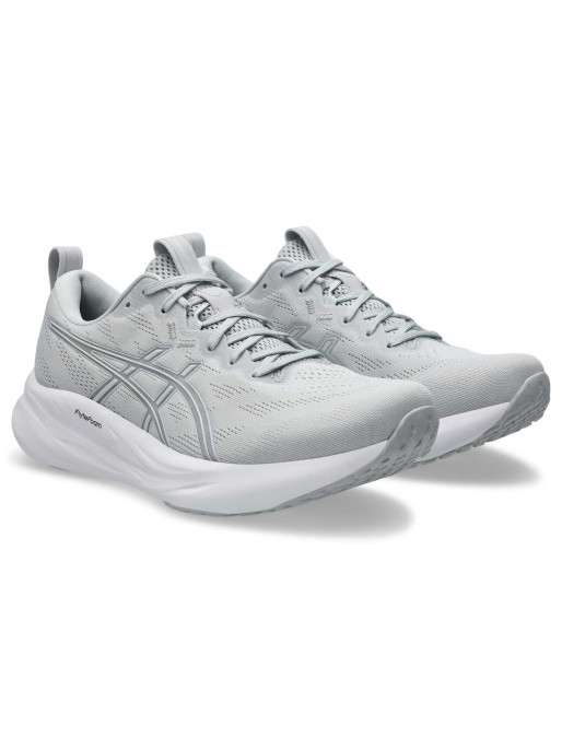 ASICS Incaltaminte Pulse 16