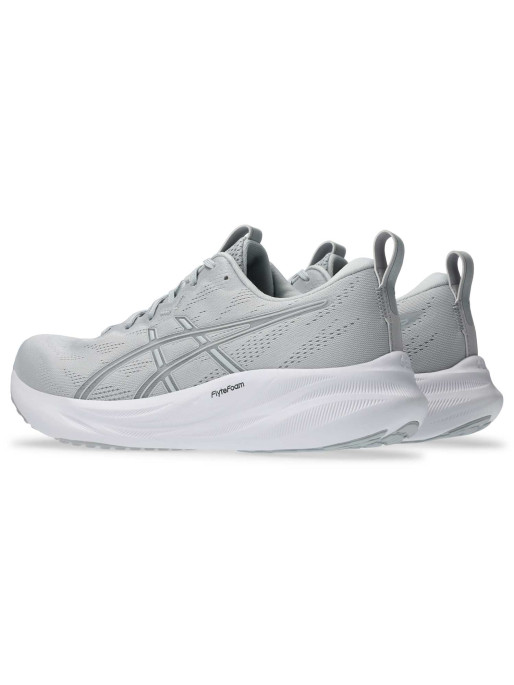 ASICS Incaltaminte Pulse 16