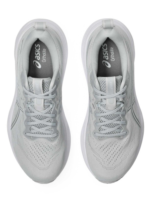 ASICS Incaltaminte Pulse 16