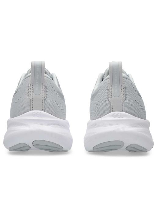 ASICS Incaltaminte Pulse 16