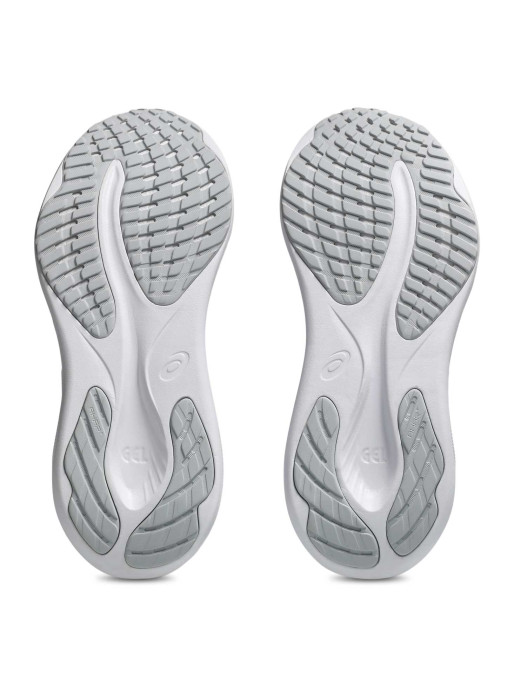 ASICS Incaltaminte Pulse 16