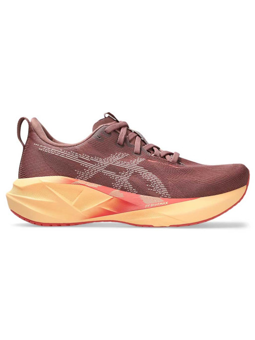 ASICS Incaltaminte Novablast 5
