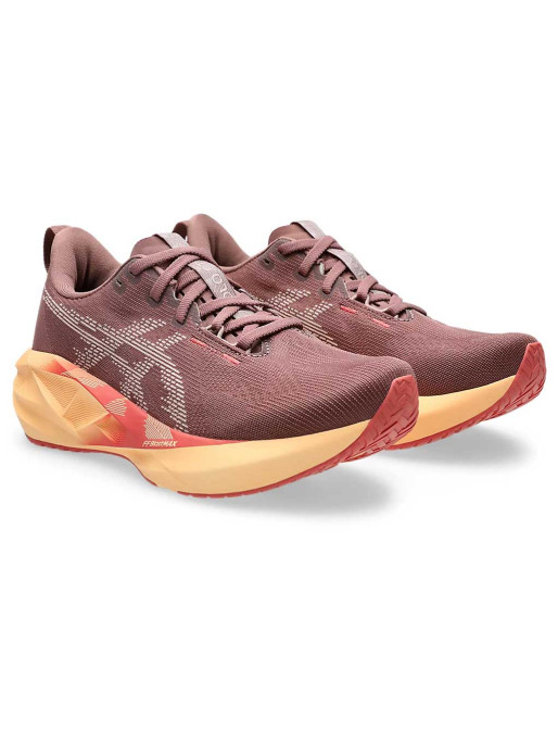 ASICS Incaltaminte Novablast 5