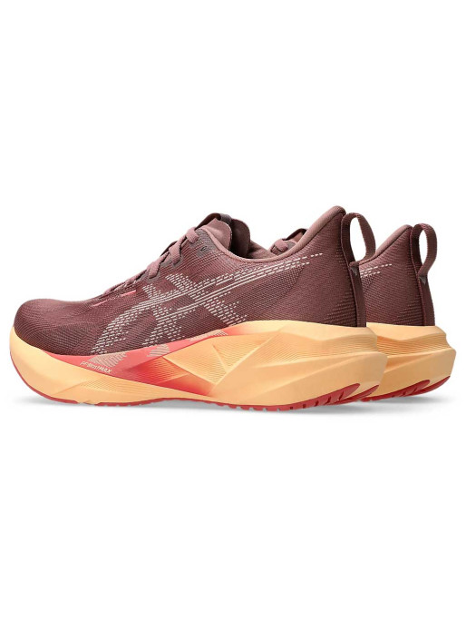 ASICS Incaltaminte Novablast 5