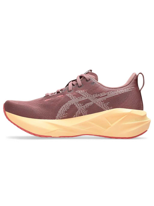 ASICS Incaltaminte Novablast 5