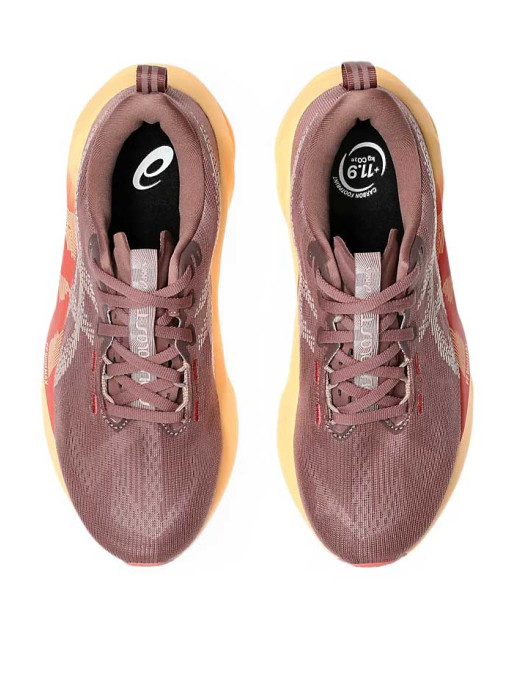 ASICS Incaltaminte Novablast 5