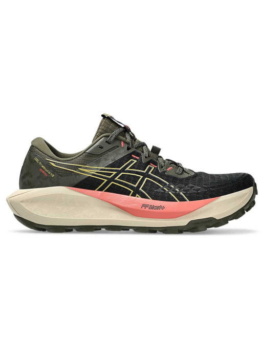 ASICS Παπούτσια GEL-Trabuco 13 GTX