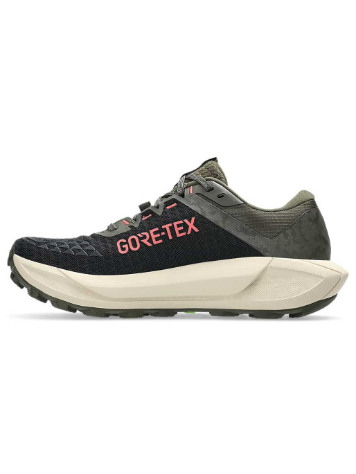 ASICS Παπούτσια GEL-Trabuco 13 GTX