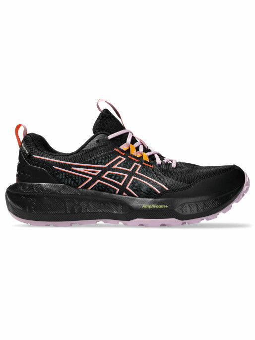 ASICS Incaltaminte Sonoma 8 Gtx