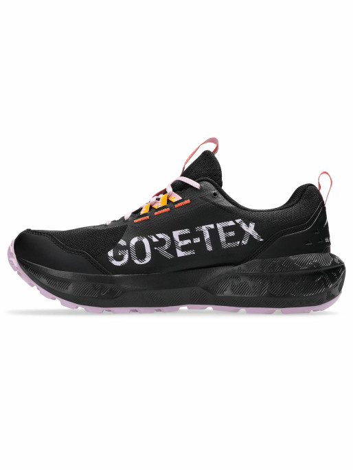 ASICS Incaltaminte Sonoma 8 Gtx