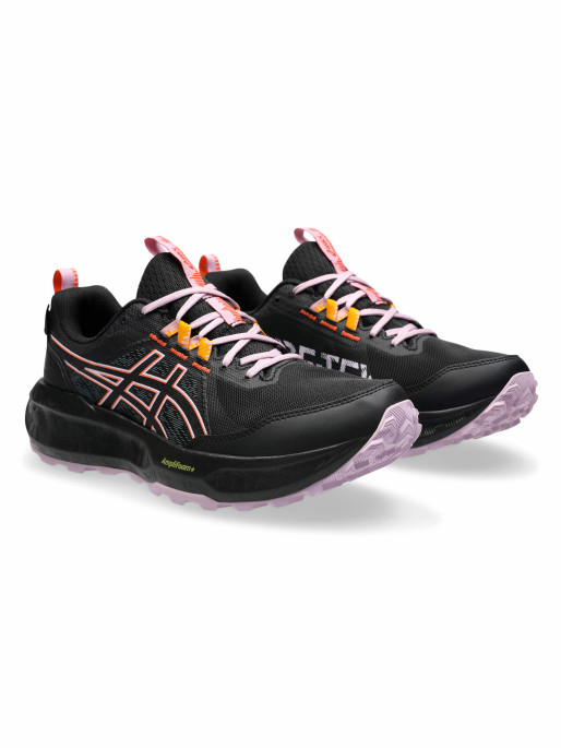 ASICS Incaltaminte Sonoma 8 Gtx