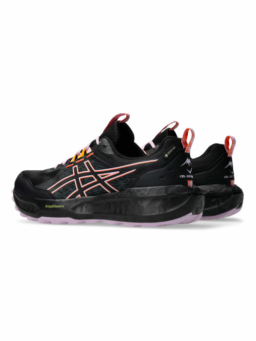 ASICS Incaltaminte Sonoma 8 Gtx