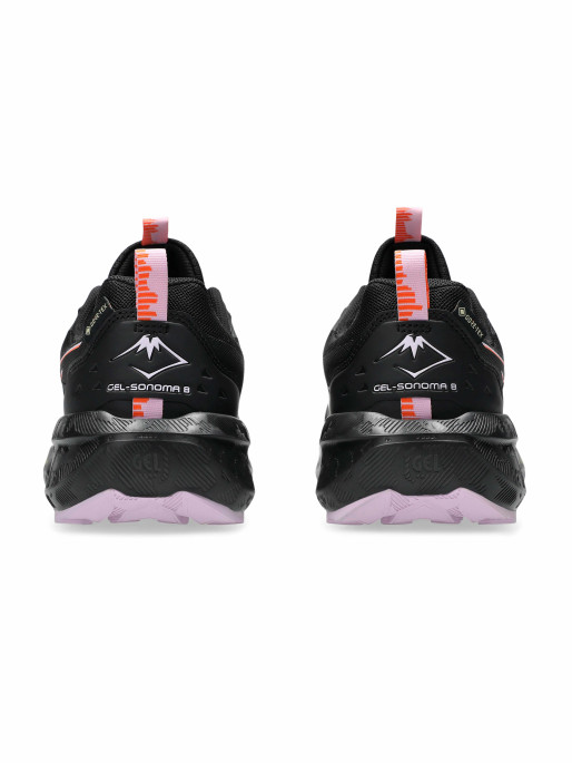 ASICS Incaltaminte Sonoma 8 Gtx