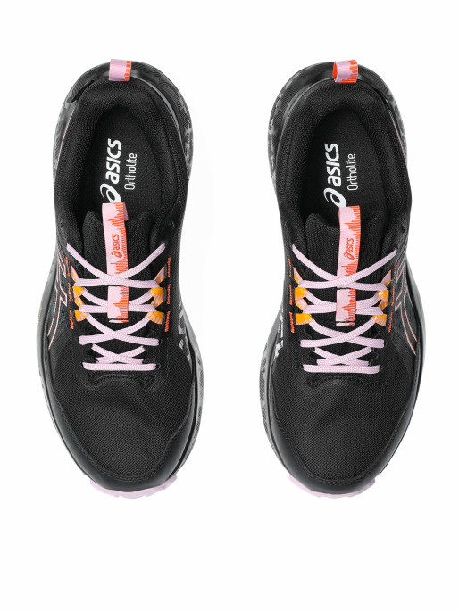 ASICS Incaltaminte Sonoma 8 Gtx