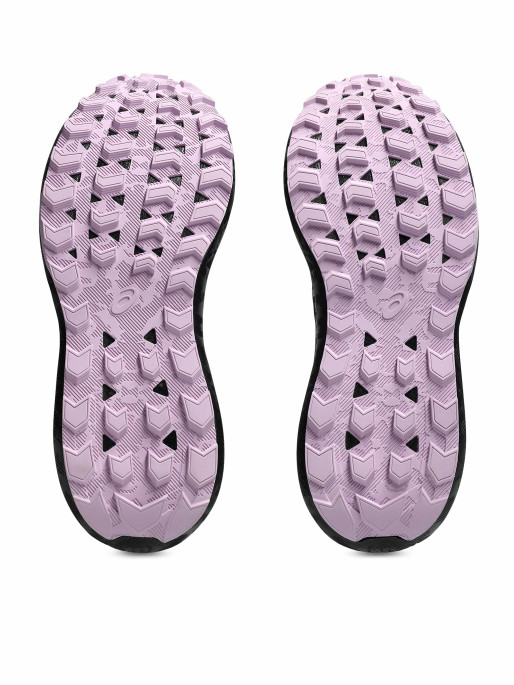 ASICS Incaltaminte Sonoma 8 Gtx