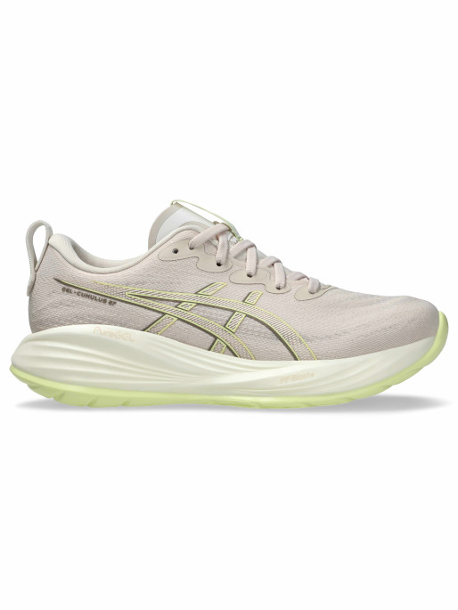 ASICS Incaltaminte Cumulus 27