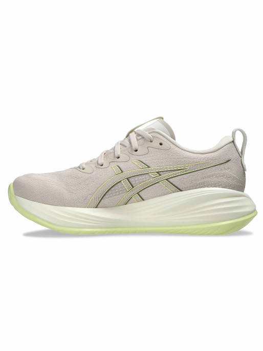 ASICS Incaltaminte Cumulus 27