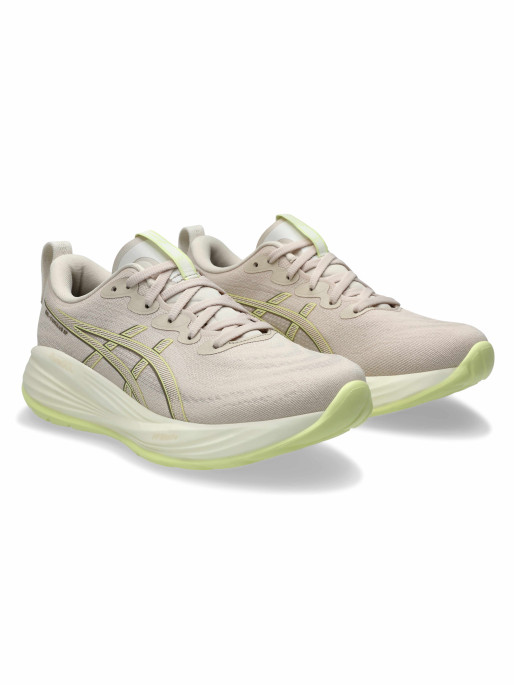 ASICS Incaltaminte Cumulus 27