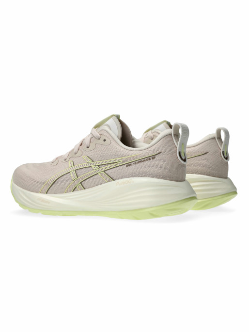 ASICS Incaltaminte Cumulus 27