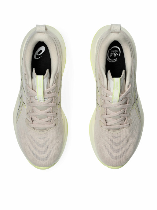 ASICS Incaltaminte Cumulus 27