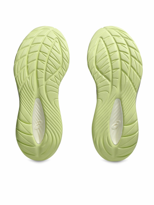 ASICS Incaltaminte Cumulus 27