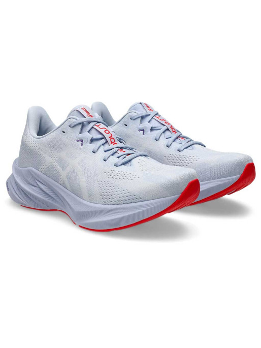 ASICS Incaltaminte Dynablast 5