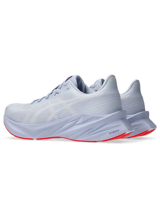 ASICS Incaltaminte Dynablast 5