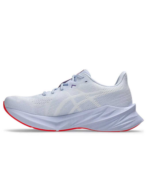 ASICS Incaltaminte Dynablast 5