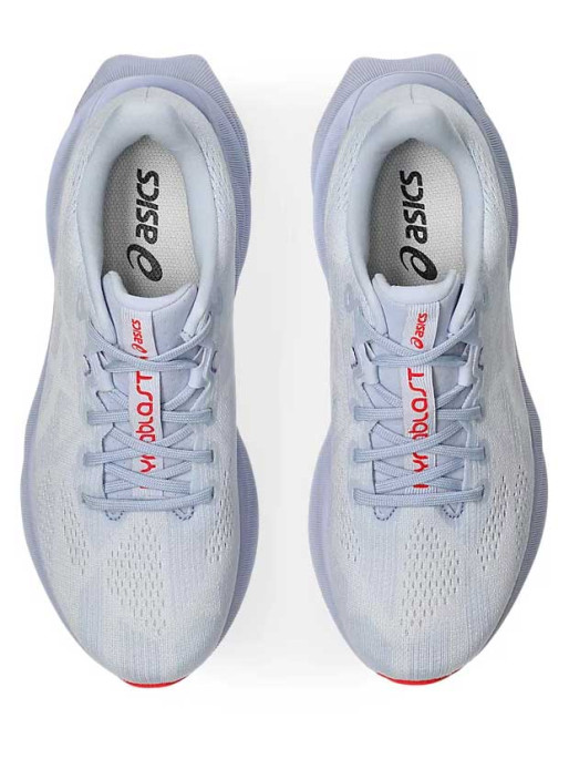 ASICS Incaltaminte Dynablast 5