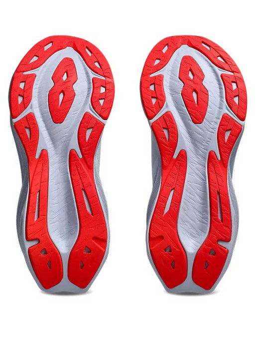 ASICS Incaltaminte Dynablast 5
