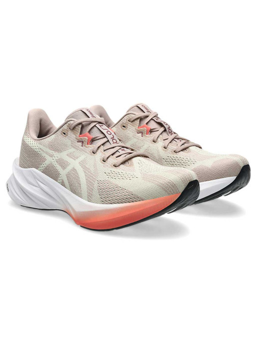 ASICS Обувки DYNABLAST 5