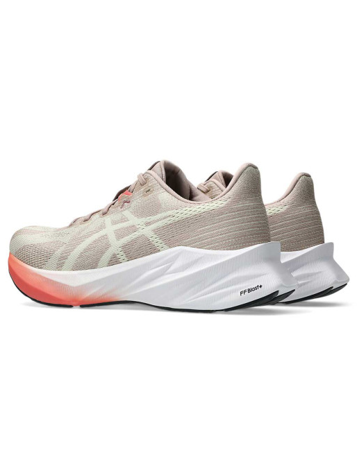 ASICS Обувки DYNABLAST 5