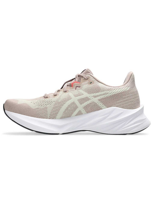 ASICS Обувки DYNABLAST 5