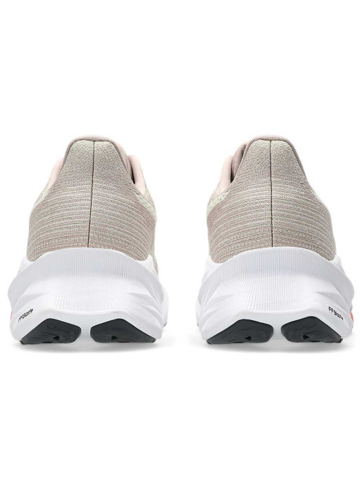 ASICS Обувки DYNABLAST 5