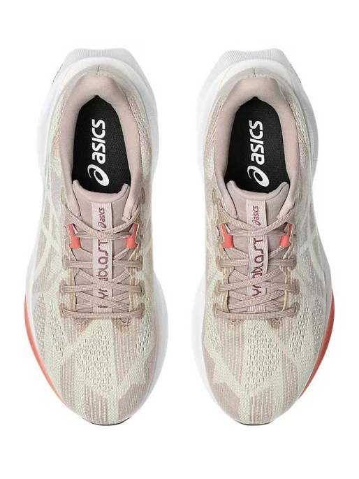 ASICS Обувки DYNABLAST 5
